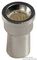 AMPHENOL INDUSTRIAL 10-737504-001