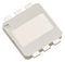 BROADCOM ASMG-ST00-00001