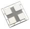 ONSEMI MICROFC-30020-SMT-TR1