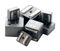 MONOLITHIC POWER SYSTEMS (MPS) MPL-AL5030-1R0