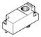 FESTO 1210305