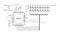 MONOLITHIC POWER SYSTEMS (MPS) MP3372GR-0000-Z