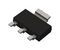 ROHM BD433S2FP3-CE2