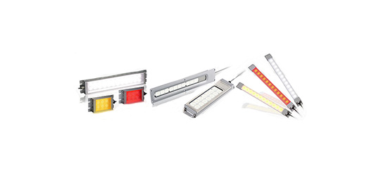 LED Lighting