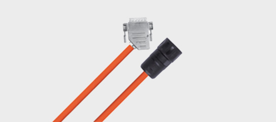 ÖLFLEX Connect