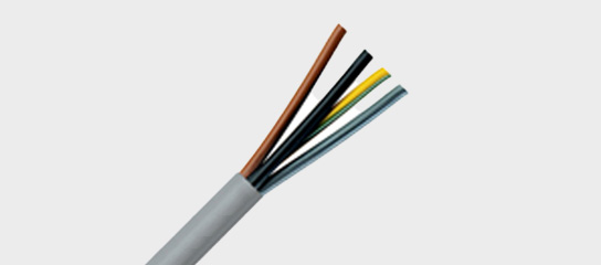 OLFLEX