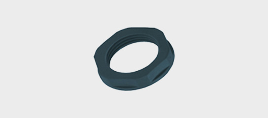 SKINTOP