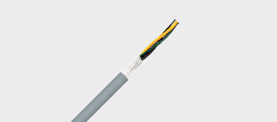 UNITRONIC
