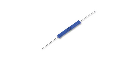 MOX-700 - High Precision Axial