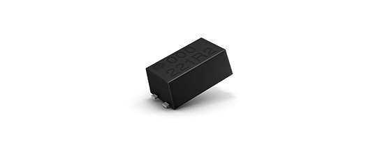 Sterowniki fotowoltaiczne MOSFET
