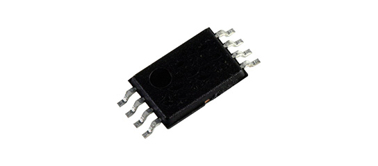 Automotive Memory