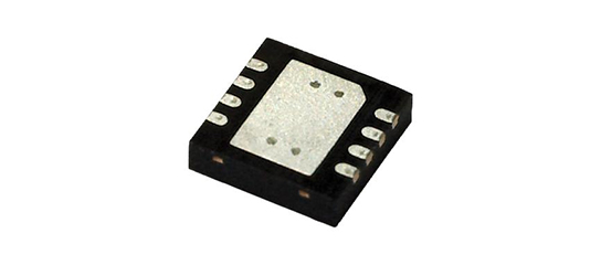 Mikro przetwornica DC/DC XCL205/06 0,6 A 3 MHz ze zintegrowaną cewką
