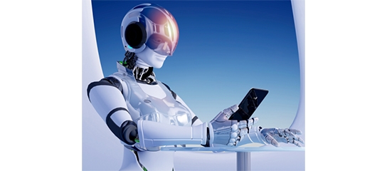 Roboty