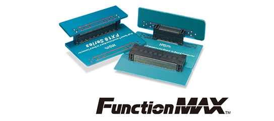 Linia FX18