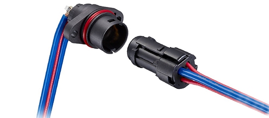 Linia BH12