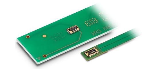 Linia BM56