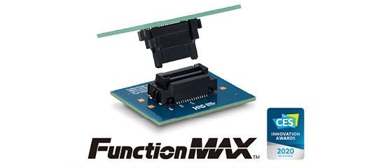 Linia FX26