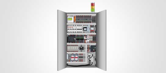 custom-intreactive-solutions