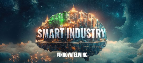 smart-industry