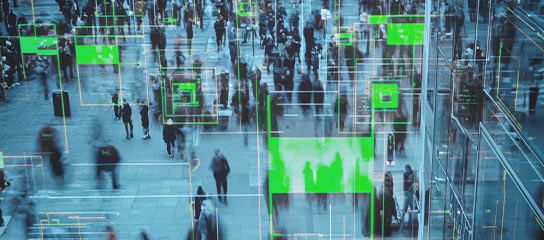 security-and-surveillance
