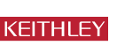 Keithley