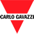 Carlo Gavazzi  logo