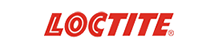 Logo Loctite