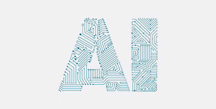 Konfigurator AI