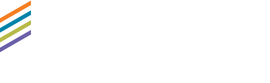 Dystrybutor Rozwiązań Rozwojowych