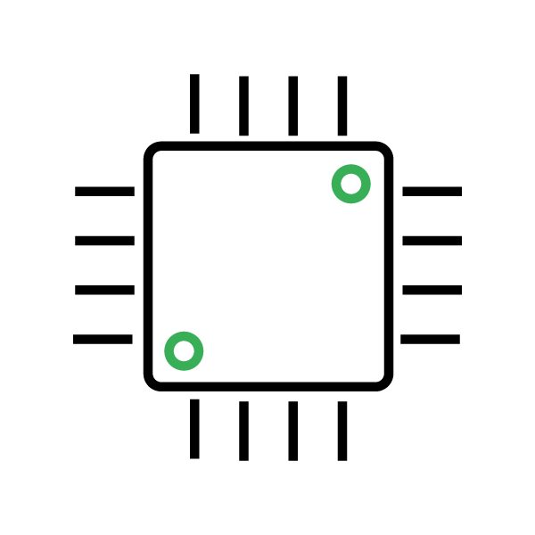 Mikrokontroler
