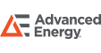 Firma Artesyn Embedded Power dołączyła do Advanced Energy w 2019 r. logo