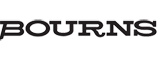 Bourns