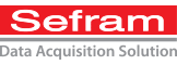 Sefram