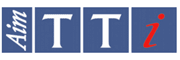 PRZYRZĄDY AIM-TTI