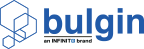 BULGIN