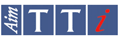 PRZYRZĄDY AIM-TTI