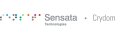 Sensata / Crydom (please add)