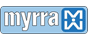MYRRA