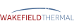 WAKEFIELD SOLUTIONS