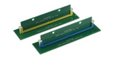 Gniazda modułów pamięci DDR5 (SMT)