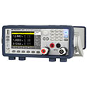 Nowe precyzyjne obciążenie DC B&K BK8550 – 175 W