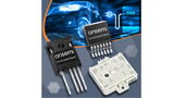 onsemi EliteSiC — 650–1700 V — już w magazynie