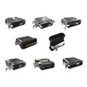 USB 4 typu C 3. generacji