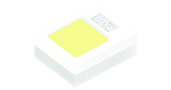 Nowa dioda OSRAM OSLON® Compact PL o wysokiej jasności od AMS Osram