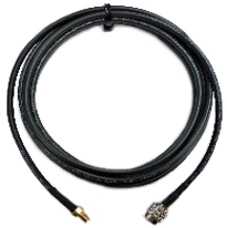 Cable Assemblies RF/195/LMR240 Cable Assemblies