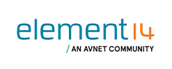 e14_community_logo