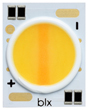 Moduł gwiazdowy DS23 Bridgelux ES