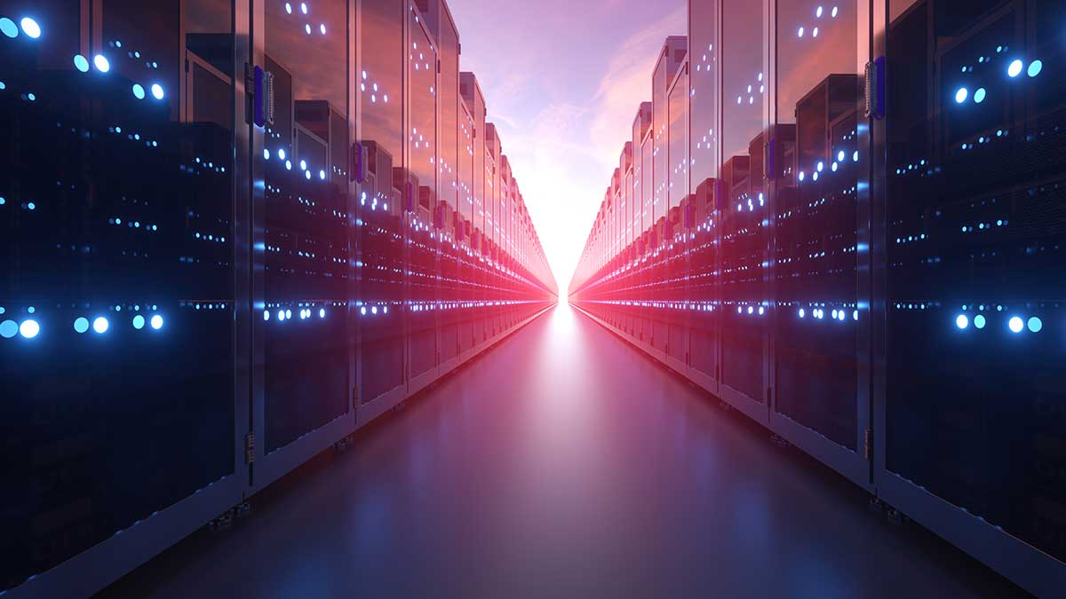 Power solutions to meet space constrained applications