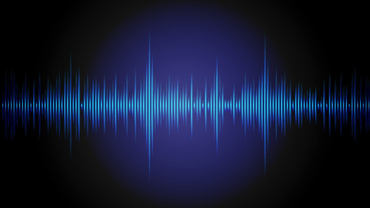Using vibration analysis in predictive maintenance