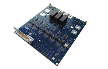 Pneumatic Components